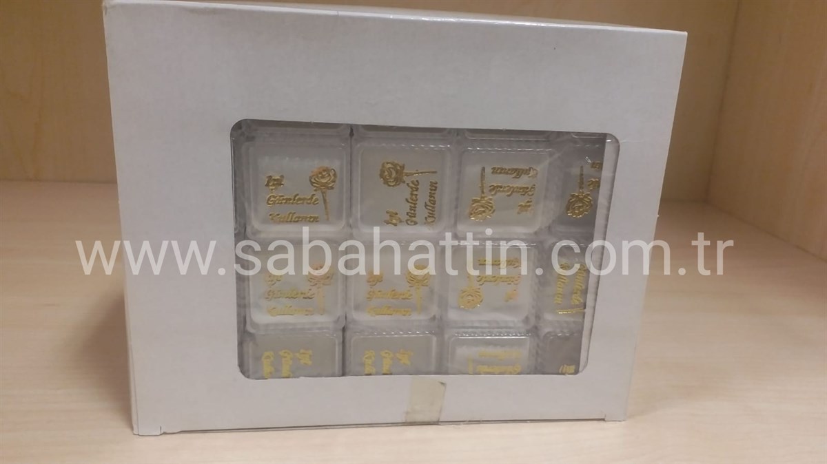 PLASTİK ALTIN TAKI KUTUSU, PLASTİK KUTU, KUYUMCU KUTUSU,  PLASTİK ÇEYREK KUTUSU, PLASTIC GOLD BOX, PLASTİC BOX, JEWELRY PLASTIC BOX