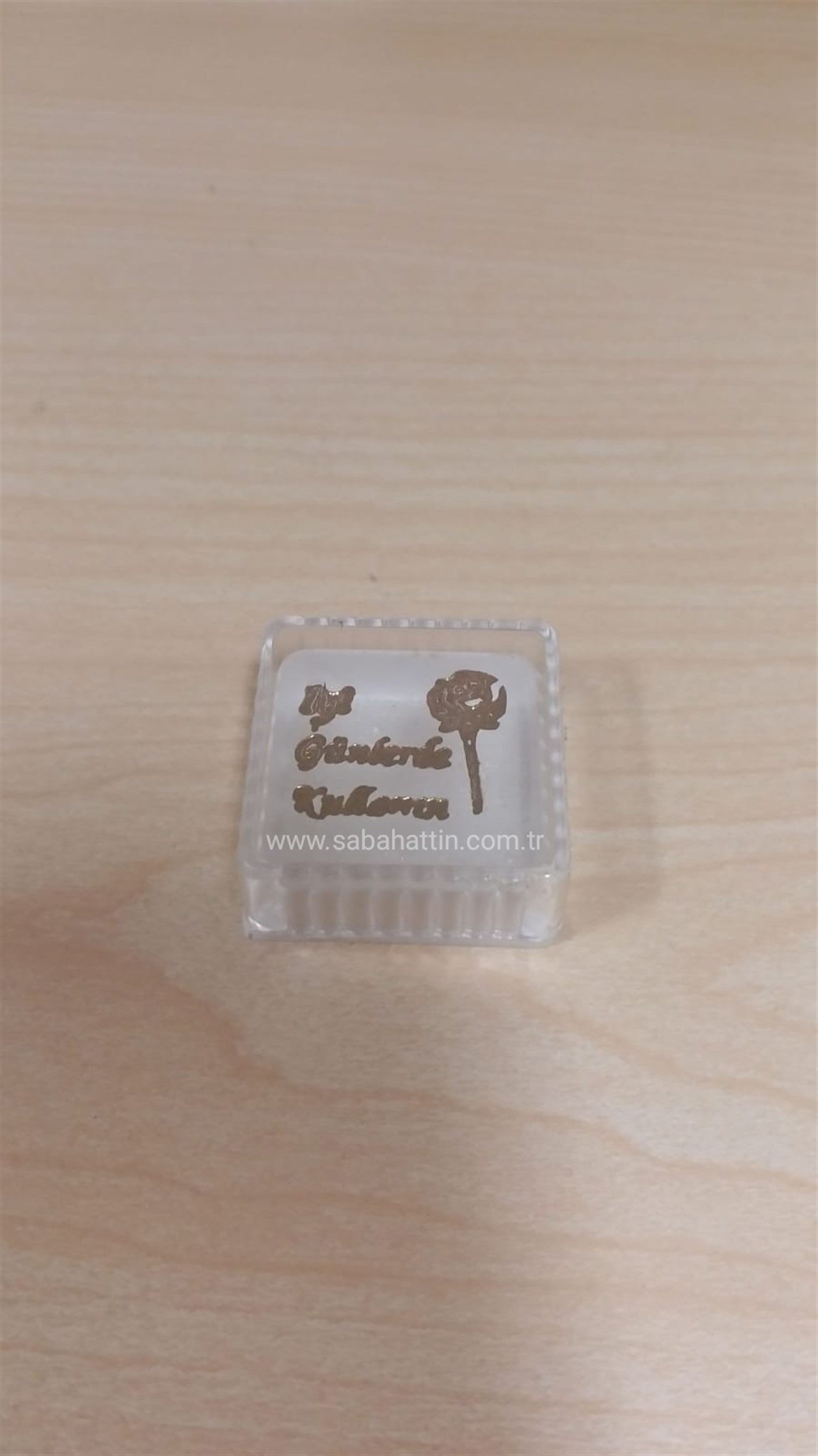 PLASTİK ALTIN TAKI KUTUSU, PLASTİK KUTU, KUYUMCU KUTUSU,  PLASTİK ÇEYREK KUTUSU, PLASTIC GOLD BOX, PLASTİC BOX, JEWELRY PLASTIC BOX