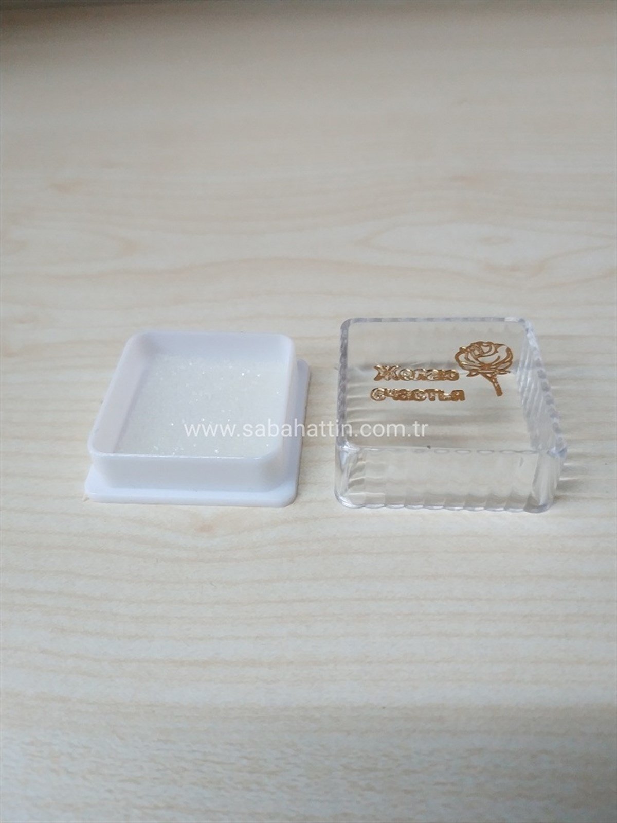 PLASTİK ALTIN TAKI KUTUSU, PLASTİK KUTU, KUYUMCU KUTUSU,  PLASTIC GOLD BOX, PLASTİC BOX, JEWELRY PLASTIC BOX