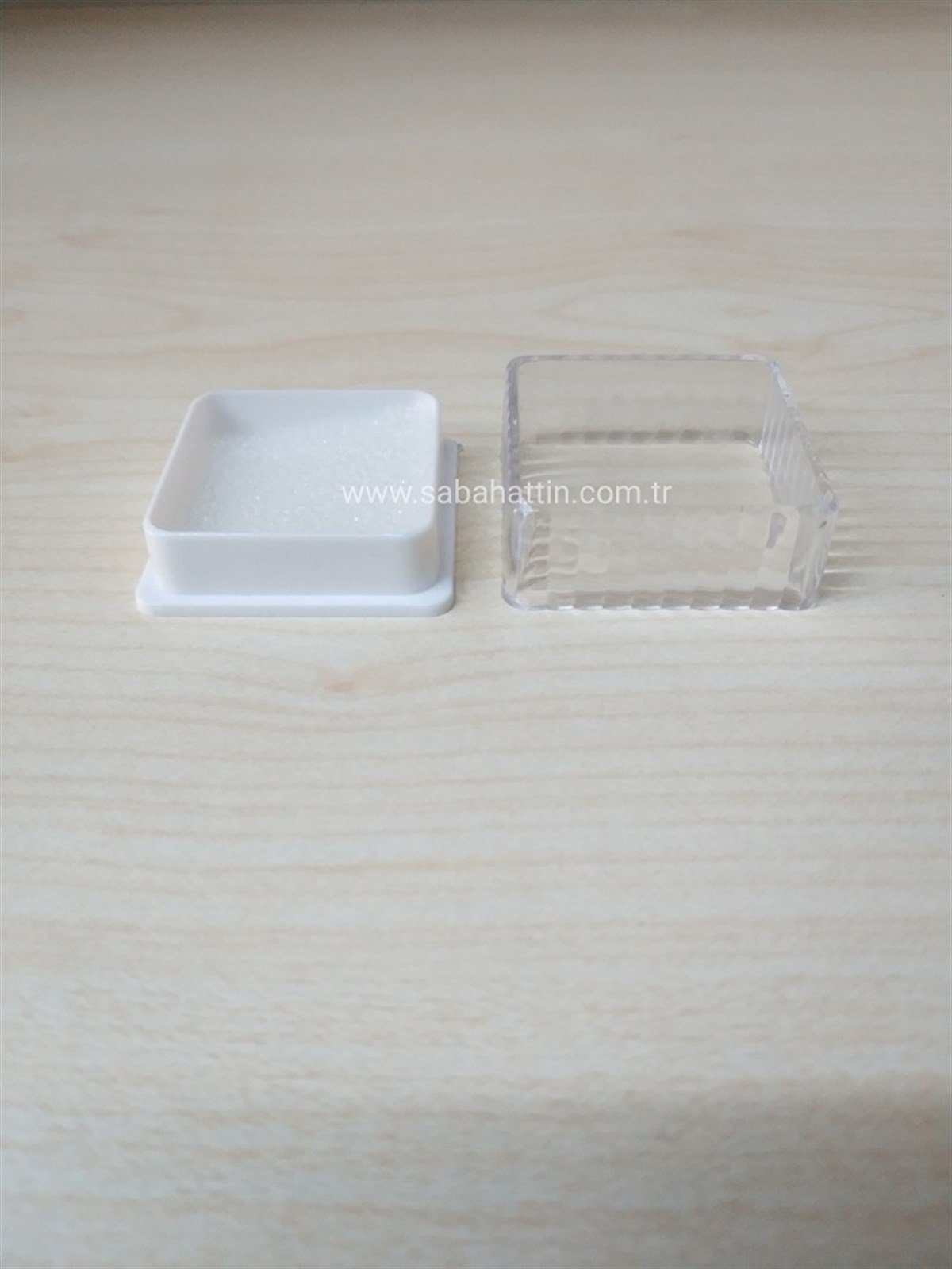 PLASTİK ALTIN TAKI KUTUSU, PLASTİK KUTU, KUYUMCU KUTUSU,  PLASTIC GOLD BOX, PLASTİC BOX, JEWELRY PLASTIC BOX