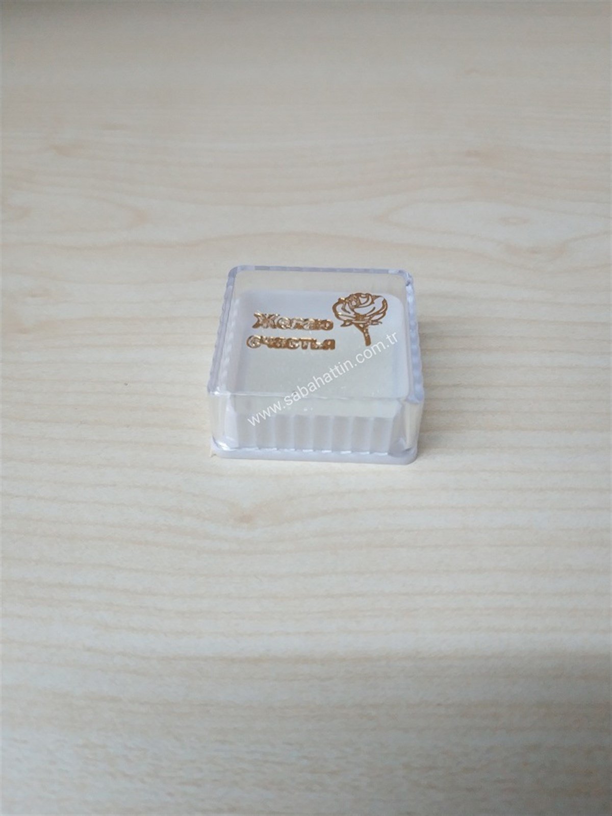 PLASTİK ALTIN TAKI KUTUSU, PLASTİK KUTU, KUYUMCU KUTUSU,  PLASTIC GOLD BOX, PLASTİC BOX, JEWELRY PLASTIC BOX