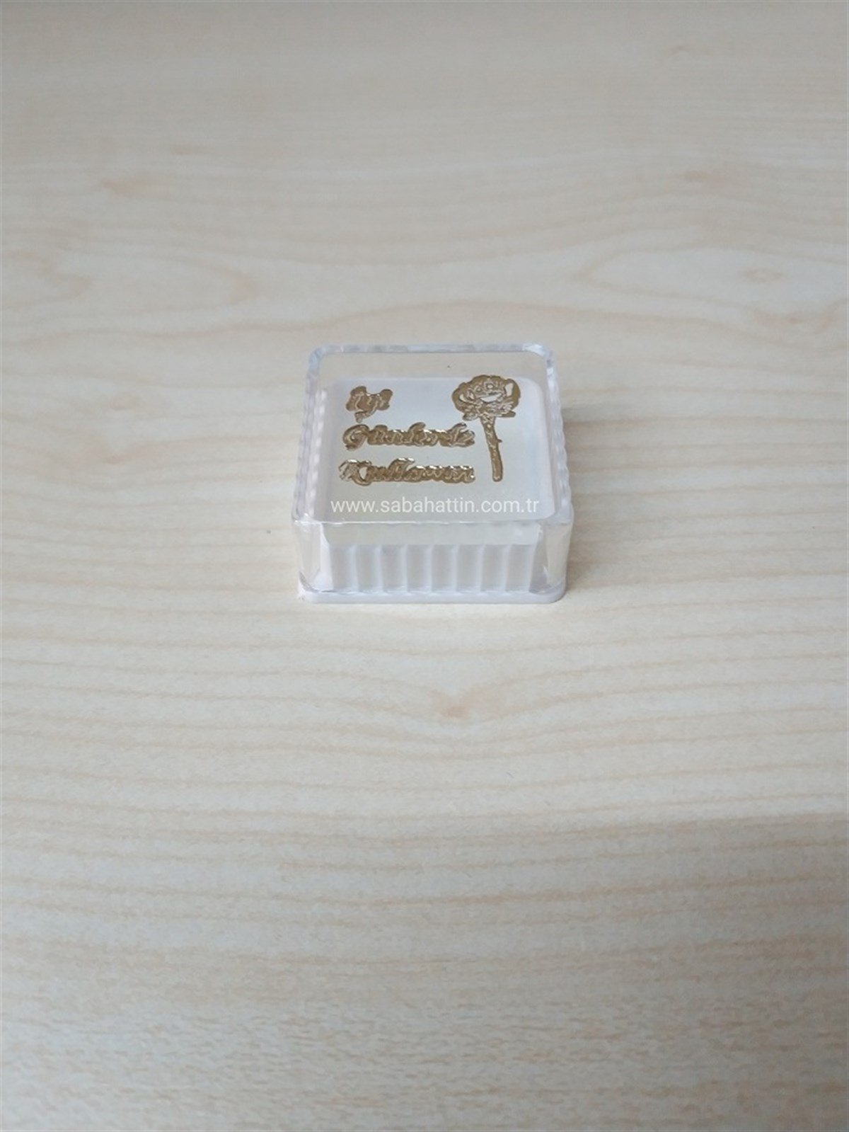 PLASTİK ALTIN TAKI KUTUSU, PLASTİK KUTU, KUYUMCU KUTUSU,  PLASTIC GOLD BOX, PLASTİC BOX, JEWELRY PLASTIC BOX