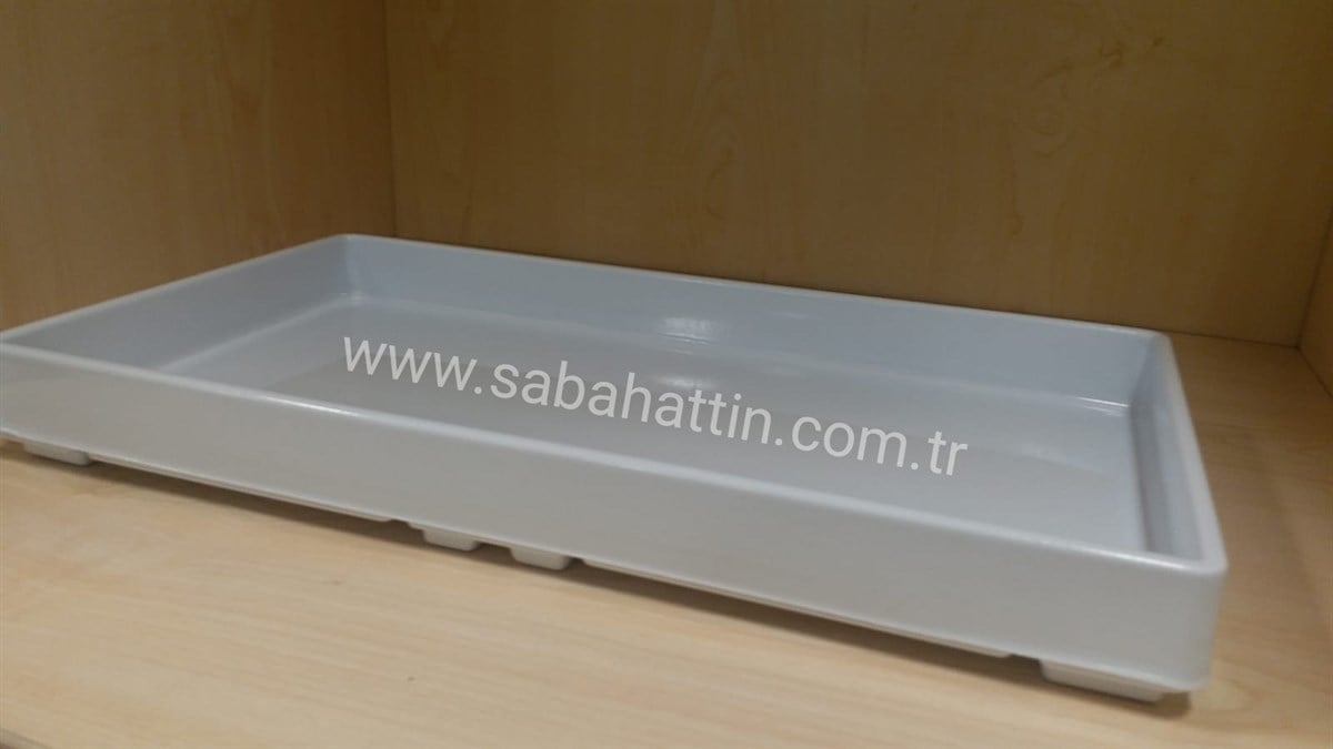 PLASTİK TOPTANCI TABLASI, PLASTİK ORGANIZER, PLASTIC WHOLESALER TRAY, PLASTIC ORGANIZER