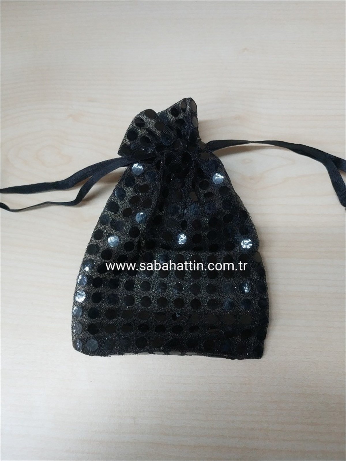 PULLU KUYUMCU KESESİ, SCALY JEWELRY BAG   