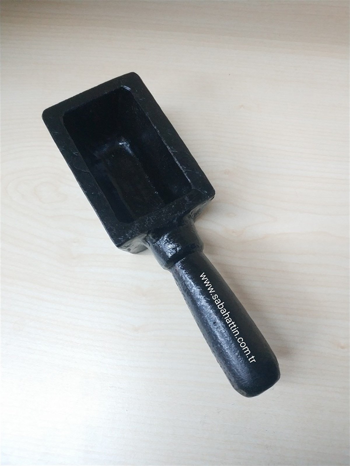 TAKOZ, DERECE , KÜLÇE DERECE, RAPORLUK, TEL DERECE , INGOT MOLD , JEWELRY INGOT MOLD