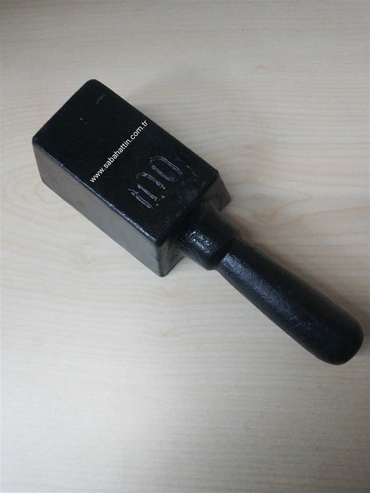 TAKOZ, DERECE , KÜLÇE DERECE, RAPORLUK, TEL DERECE , INGOT MOLD , JEWELRY INGOT MOLD