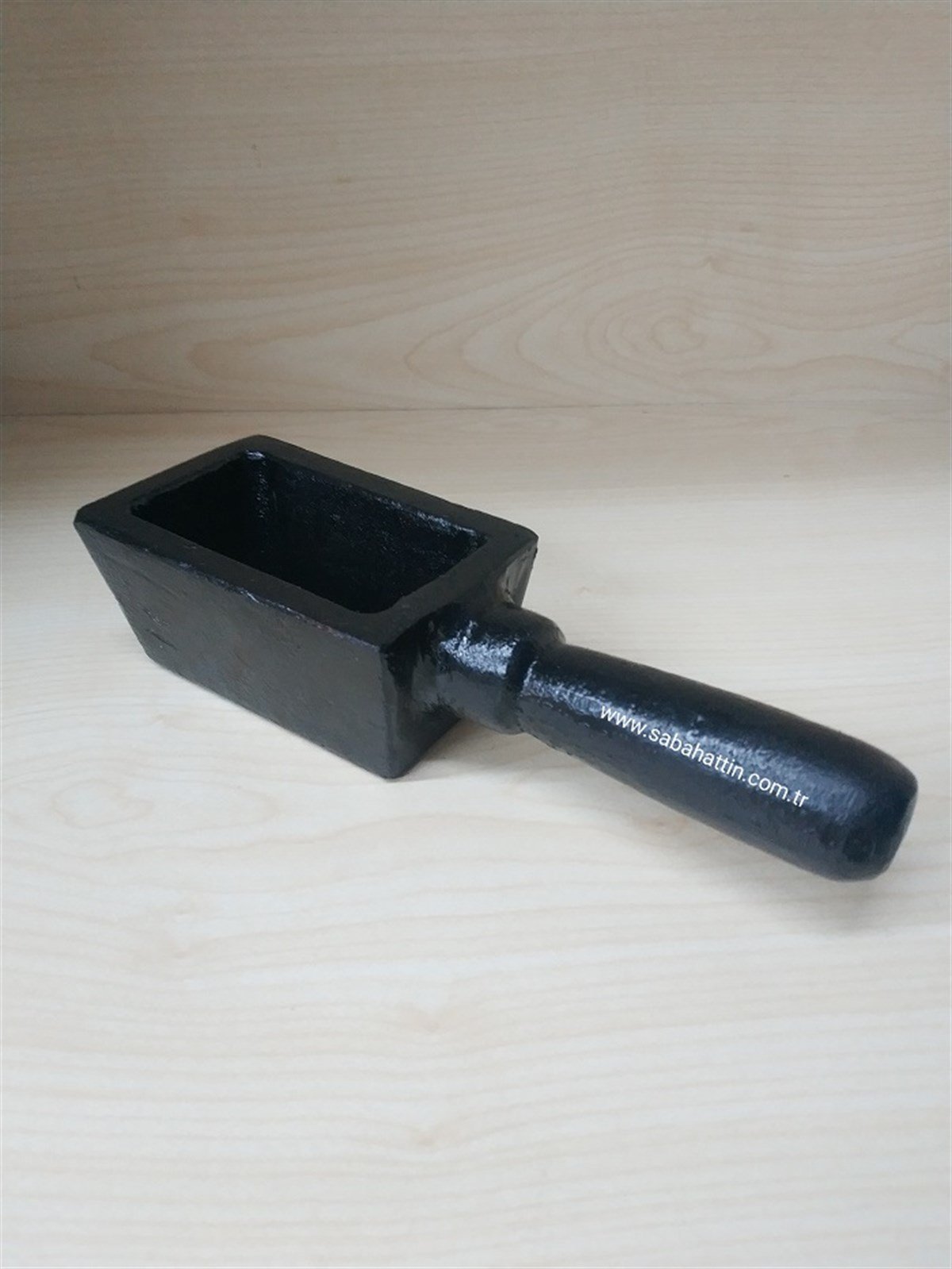 TAKOZ, DERECE , KÜLÇE DERECE, RAPORLUK, TEL DERECE , INGOT MOLD , JEWELRY INGOT MOLD