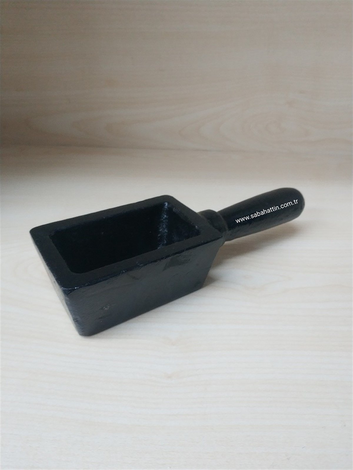 TAKOZ, DERECE , KÜLÇE DERECE, RAPORLUK, TEL DERECE , INGOT MOLD , JEWELRY INGOT MOLD