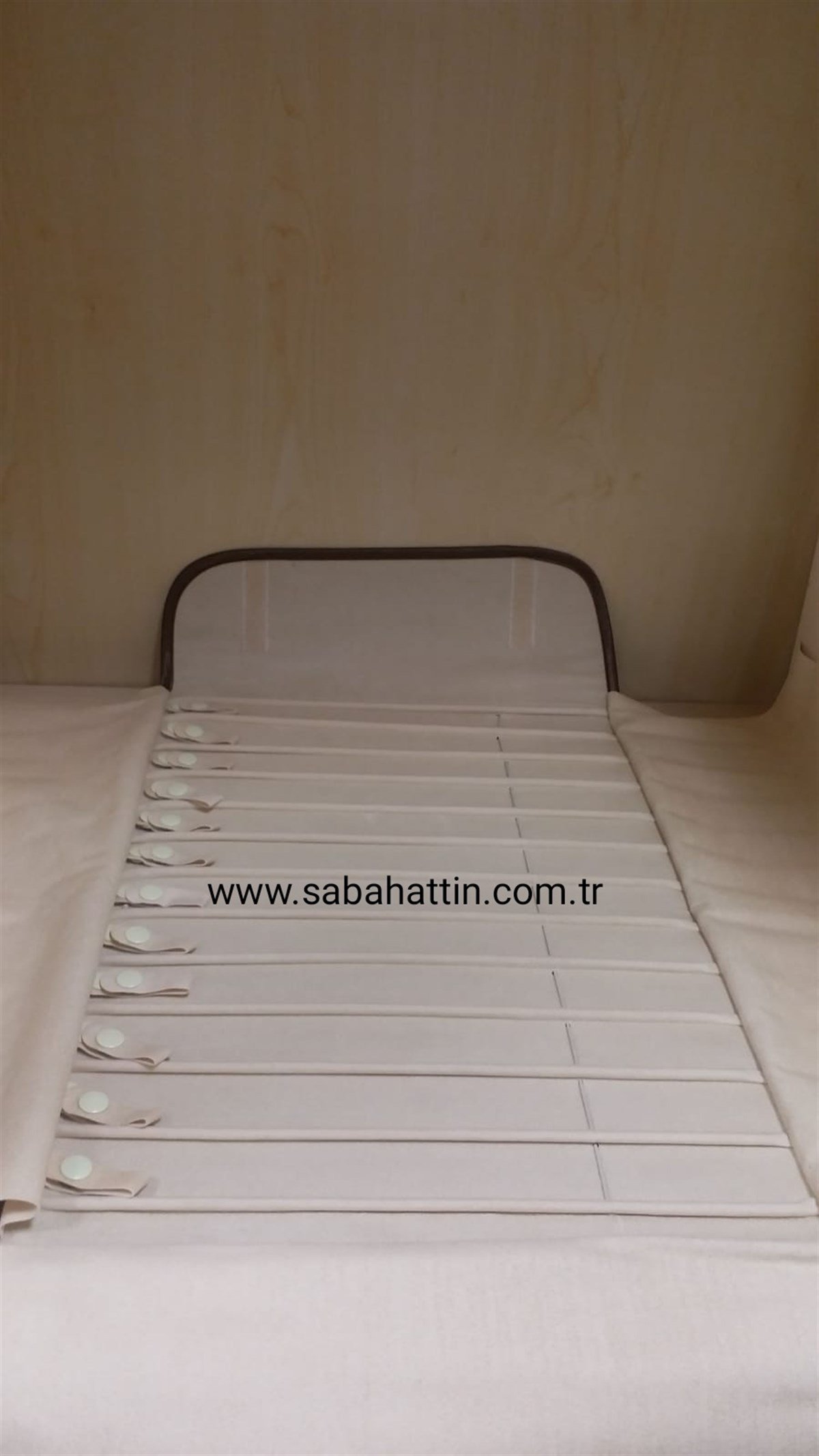 TESBİH , ZİNCİR RULOSU , KUYUMCU RULOSU, ROSARY , CHAIN , NECKLACE ROLL, JEWELRY ROLL