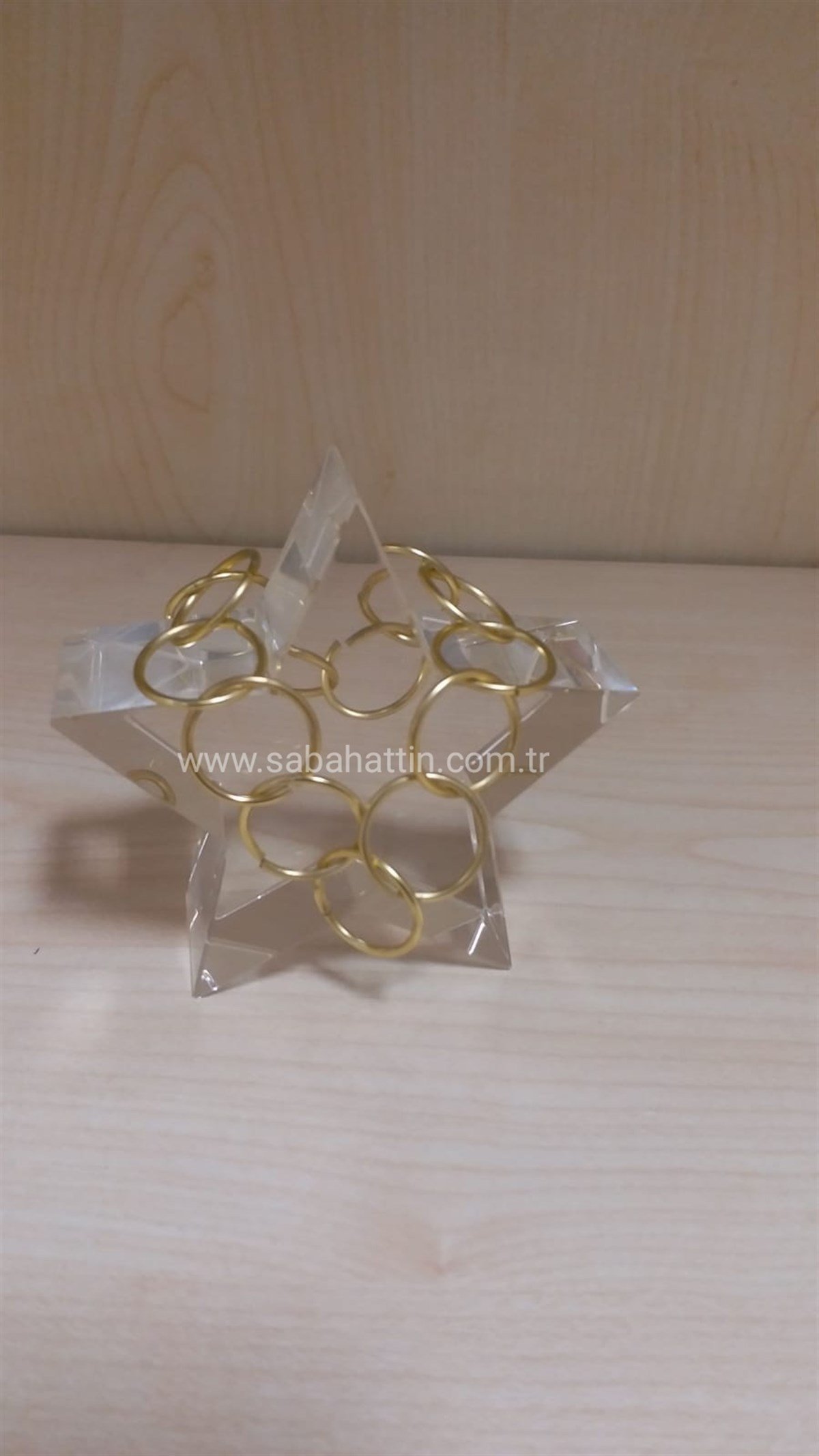 KRİSTAL GÖRÜNÜMLÜ CAM TAŞ, JEWELRY DISPLAY