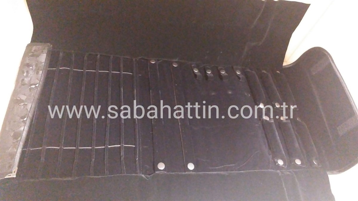YÜZÜK, KÜPE, ZİNCİR, BİLEKLİK RULOSU, RING, EARING, CHAIN, BRACELET ROLLS 