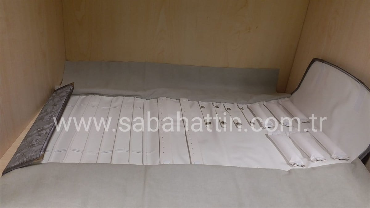 YÜZÜK, KÜPE, ZİNCİR, BİLEKLİK RULOSU, RING, EARING, CHAIN, BRACELET ROLLS 