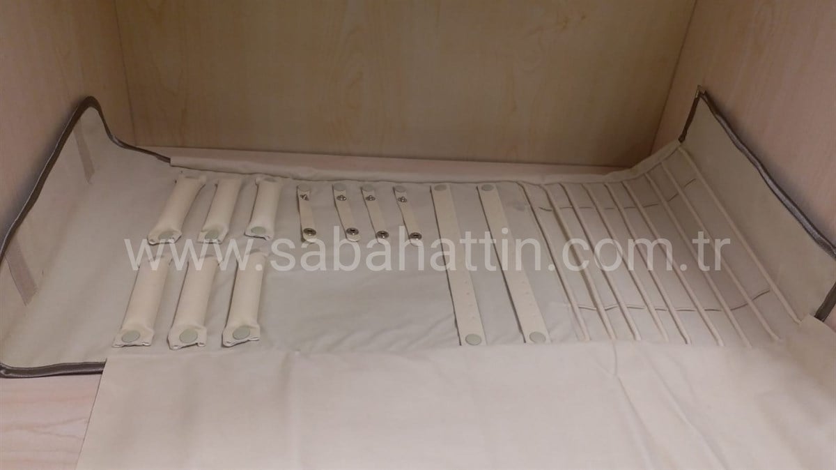 YÜZÜK, KÜPE, ZİNCİR, BİLEKLİK RULOSU, RING, EARING, CHAIN, BRACELET ROLLS 