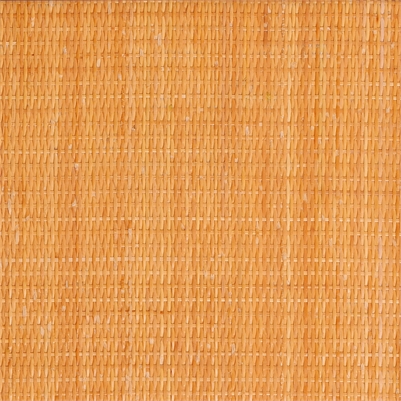 DOĞAL 2mm X 2mm KAPALI ÖRGÜ BAMBU HASIR 90 CM