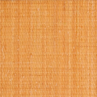 DOĞAL 2mm X 2mm KAPALI ÖRGÜ BAMBU HASIR 45 CM - 1 TOP = 15 METRE