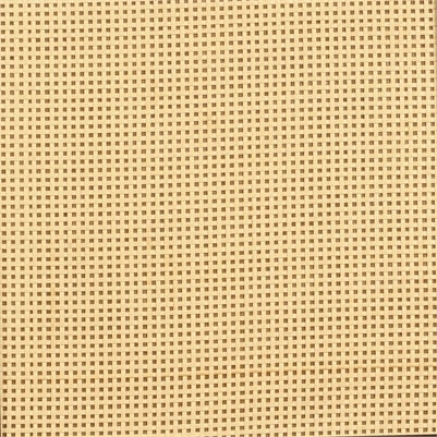 PVC KARE ÖRGÜ HASIR 60 CM