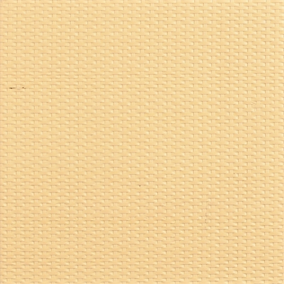 PVC 3mm X 3mm KAPALI ÖRGÜ HASIR 75 CM