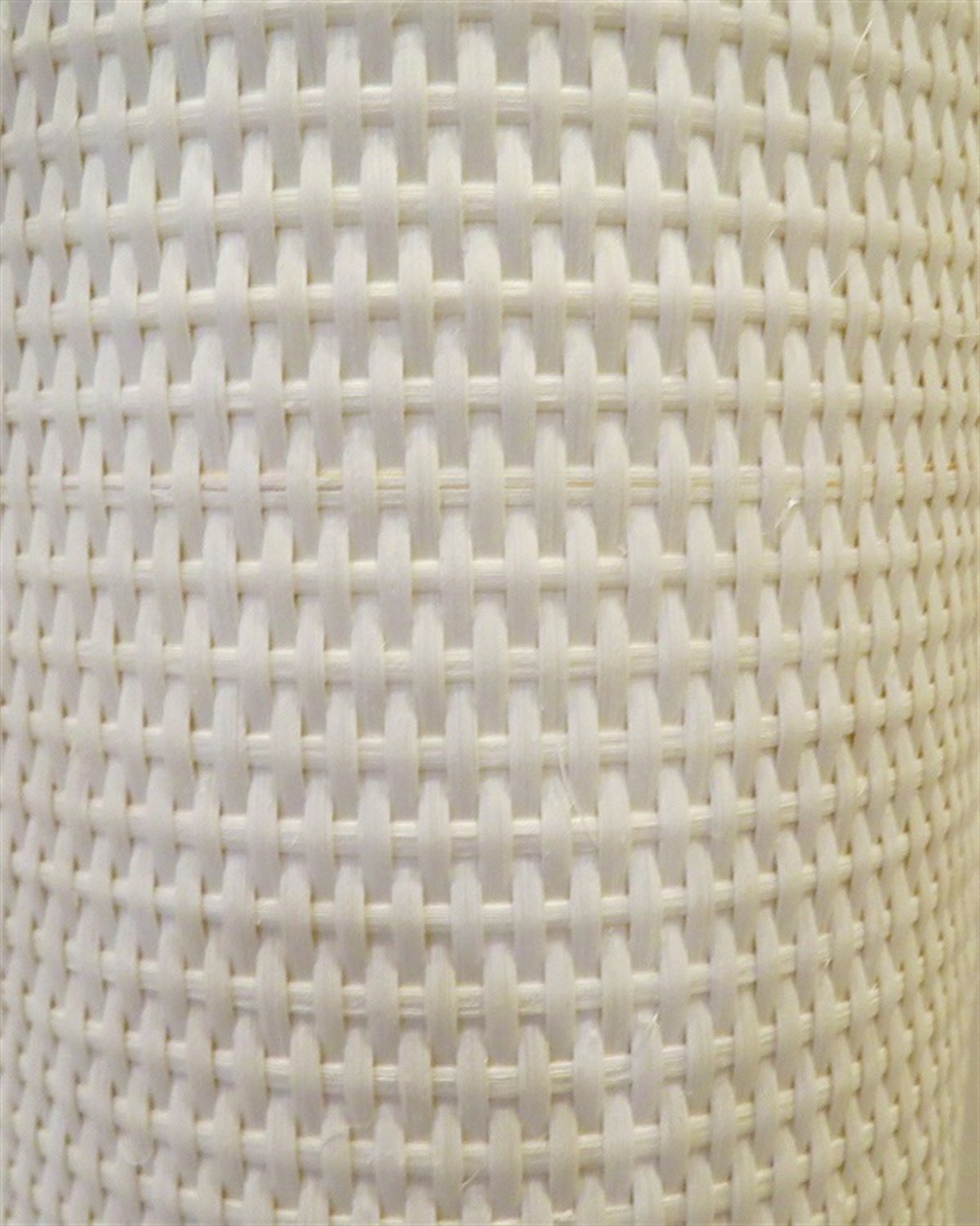 DOĞAL 3mm X 3mm OVAL KAPALI ÖRGÜ KABUKSUZ BAMBU HAZERAN HASIR 75 CM-NATUREL - 1 TOP = 15 METRE
