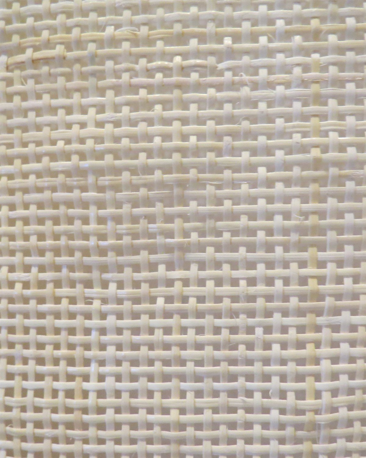 DOĞAL KARE ÖRGÜ BAMBU HAZERAN HASIR 75 CM - 1 TOP = 15 METRE