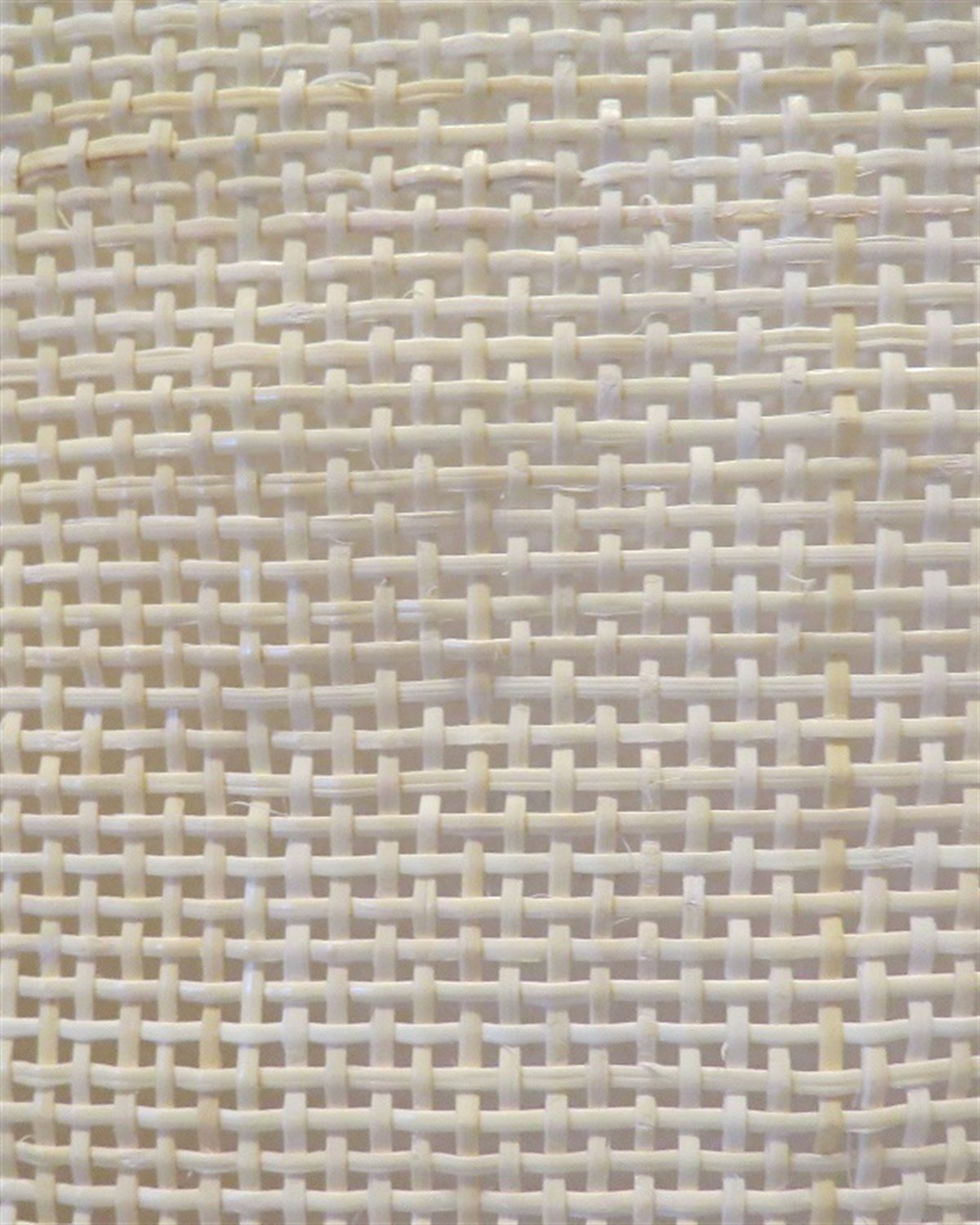 DOĞAL KARE ÖRGÜ BAMBU HAZERAN HASIR 90 CM - 1 TOP = 15 METRE