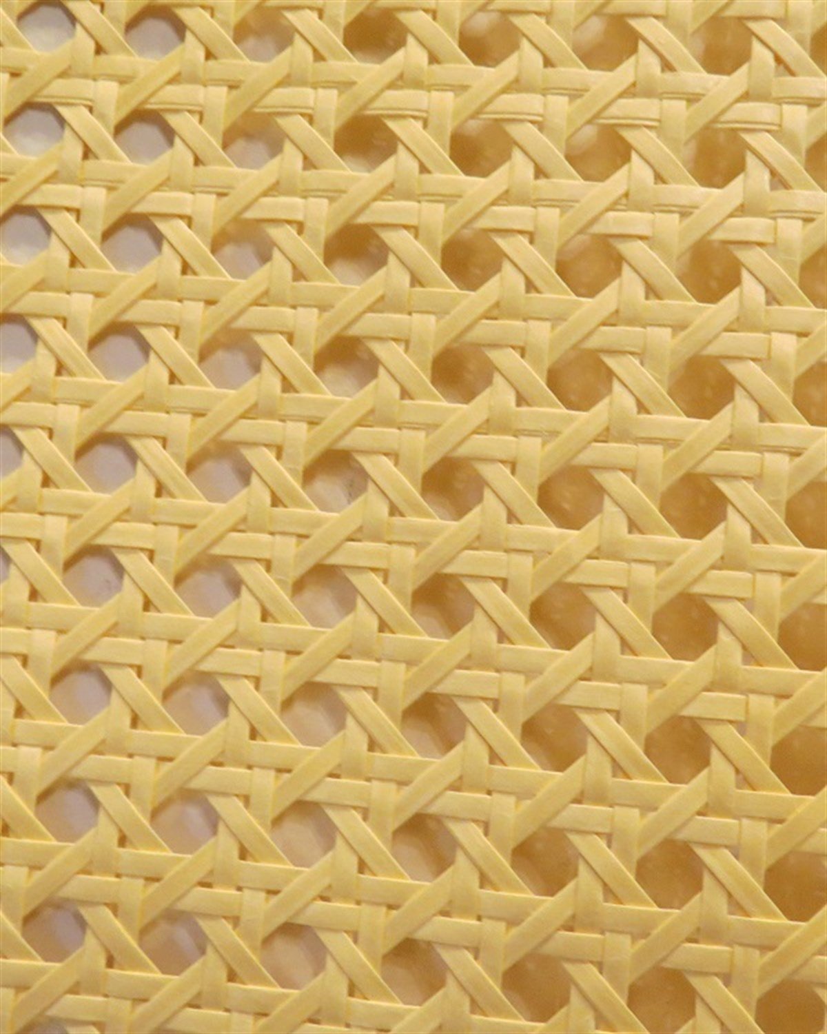 KLASİK DELİKLİ KRAFT ÖRGÜ HAZERAN HASIR 90 CM - 1 TOP =15 METRE