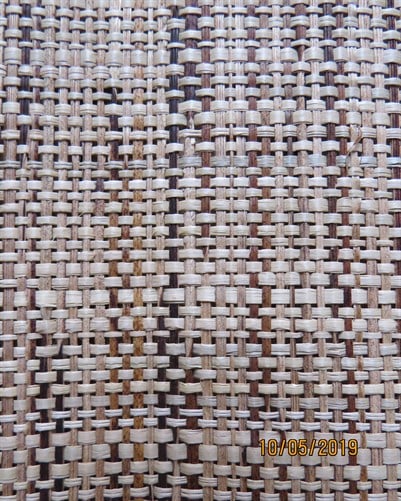 MUZ LİFİ EN ÖLÇÜSÜ : 90 CM
