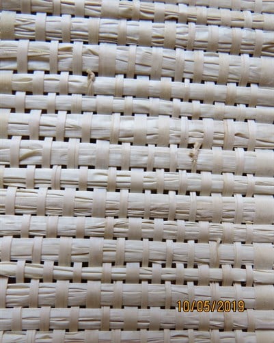 MUZ LİFİ EN ÖLÇÜSÜ : 90 CM