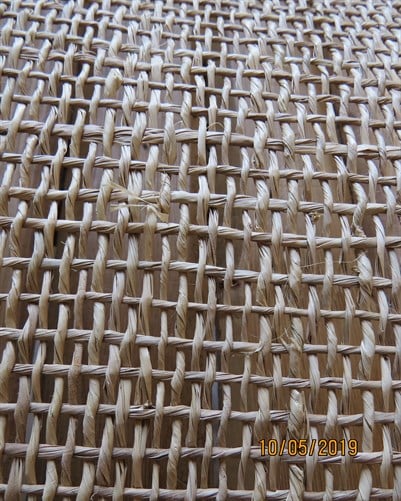 MUZ LİFİ EN ÖLÇÜSÜ : 90 CM