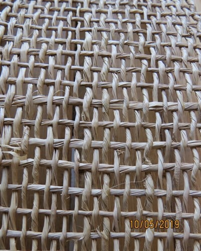 MUZ LİFİ EN ÖLÇÜSÜ : 90 CM