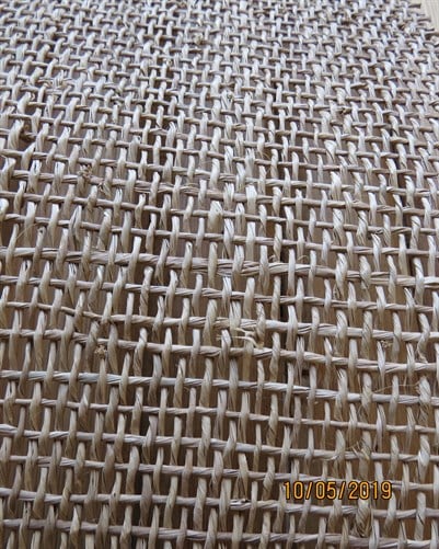 MUZ LİFİ EN ÖLÇÜSÜ : 90 CM