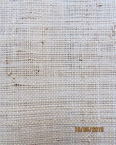 MUZ LİFİ EN ÖLÇÜSÜ : 90 CM