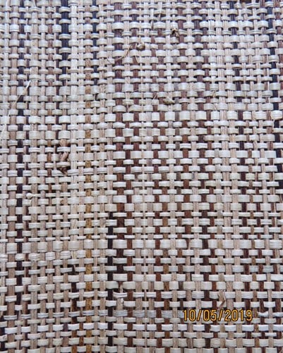 MUZ LİFİ EN ÖLÇÜSÜ : 90 CM