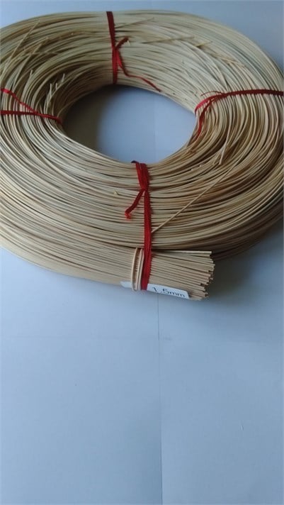 RATTAN ÖRGÜ KOR  1,50 mm - 1,00 KG