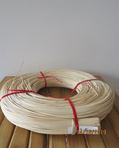 RATTAN ÖRGÜ KOR  1,50 mm -0,500 gram