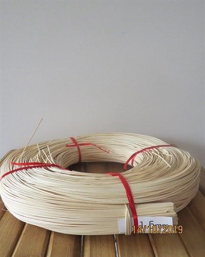RATTAN ÖRGÜ KOR  1,50 mm -0,500 gram