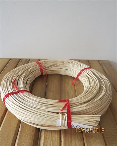 RATTAN ÖRGÜ KOR  2,00 mm -0,250 gram