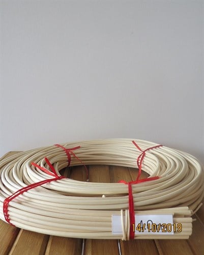 RATTAN ÖRGÜ KOR  4,00 mm -0,500 gram