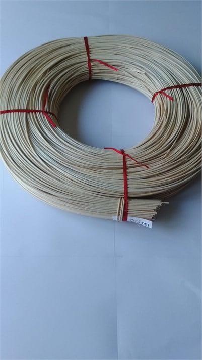 RATTAN ÖRGÜ KOR 2,00 Mm - 1,00 KG