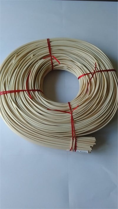 RATTAN ÖRGÜ KOR 3,50 MM - 1,00 KG