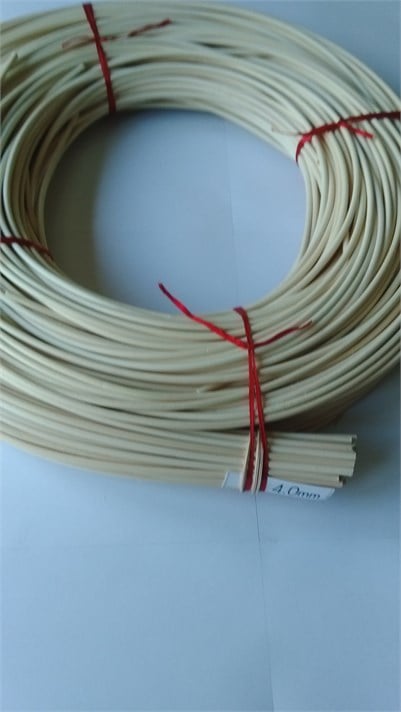 RATTAN ÖRGÜ KOR 4,00 MM - 1,00 KG