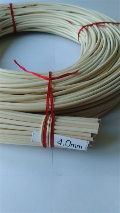 RATTAN ÖRGÜ KOR 4,00 MM - 1,00 KG