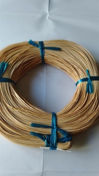 RATTAN TEL HASIR 1,75 MM - 0,500 GRAM