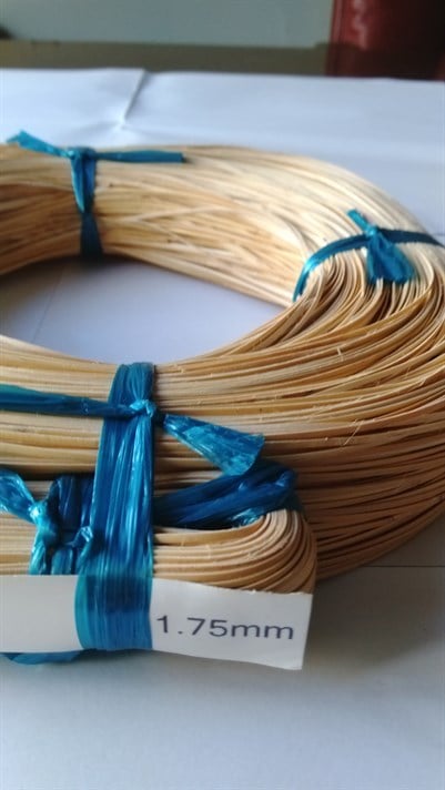 RATTAN TEL HASIR 1,75 MM - 0,500 GRAM
