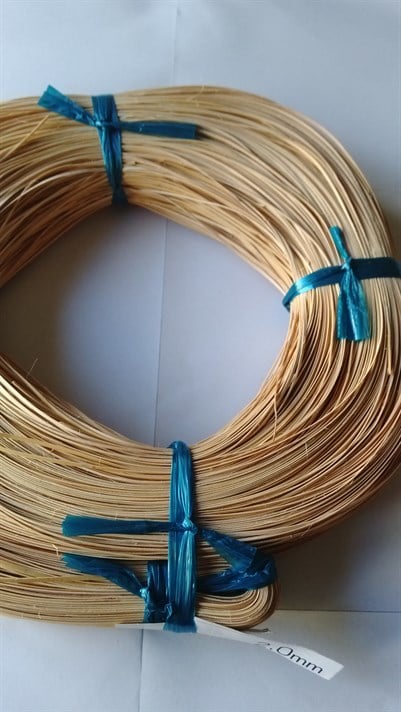 RATTAN TEL HASIR 2,00 MM - 0,500 GRAM