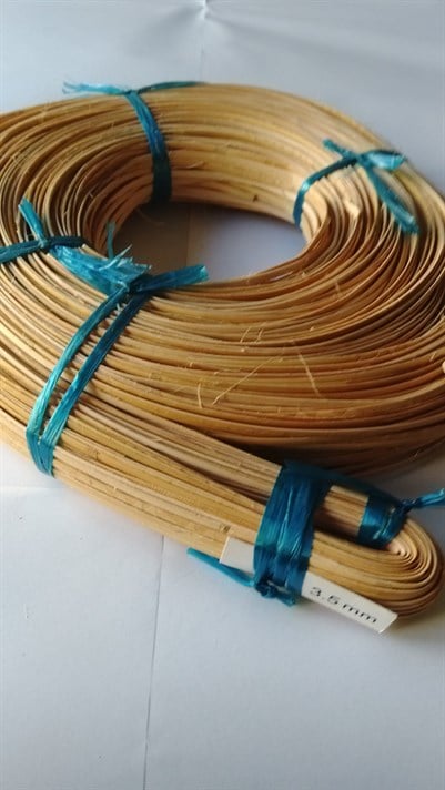 RATTAN TEL HASIR 3,50 MM - 0,500 GRAM