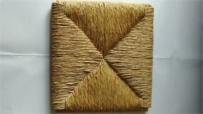 SANDALYE KASNAK  35*39 CM