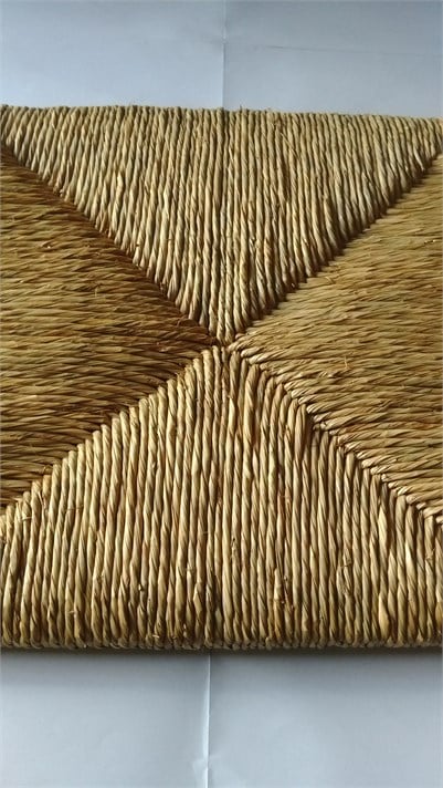 SANDALYE KASNAK  35*39 CM