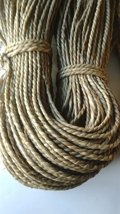 YOSUN İP ÇİLE  3 mm 1,00 KG