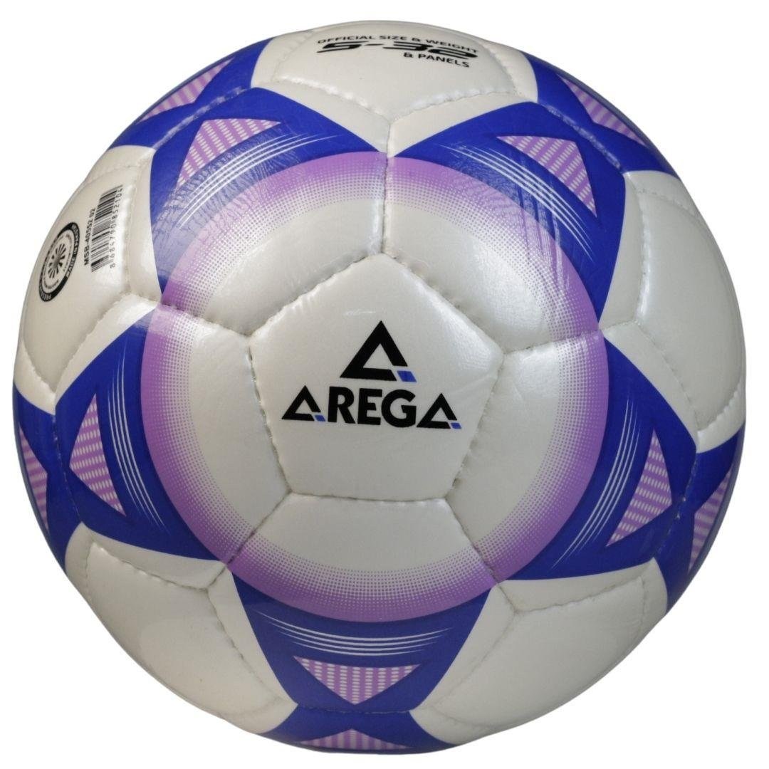 10 Adet Arega Maç Topu MSB-40552 002
