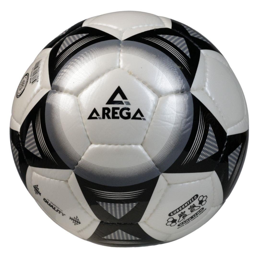 10 Adet Arega Maç Topu MSB-40552 003
